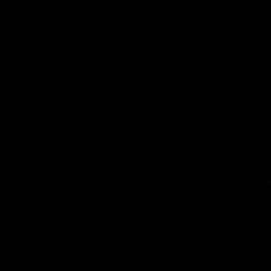 Meet your Posher, Sabrina